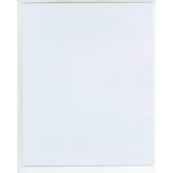 In the Loge At The Opera Mary Cassatt Art Demo Print 8" x 10" Lenticular 3D - Picture 2 of 2